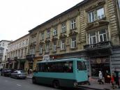 2012 р. Загальний вигляд