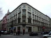 Будинок (№ 8)