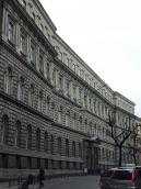 Будинок (№ 5)