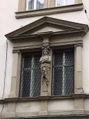 2012 р. Вікна 2-го поверху