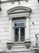 2012 р. Вікно 2-го поверху