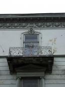 2012 р. Вікно 3-го поверху