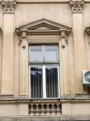 Вікно 2-го поверху