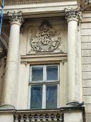 Вікно 2-го поверху