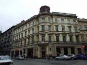 Будинок (№ 5)