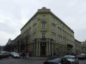 2012 р. Загальний вигляд