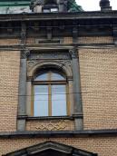 Вікно 3-го поверху