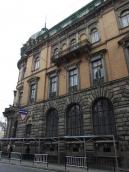 Ліва частина