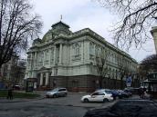 2012 р. Загальний вигляд