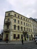 2012 р. Загальний вигляд