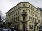 2012 р. Загальний вигляд