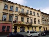 2012 р. Загальний вигляд