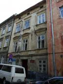 2012 р. Загальний вигляд