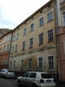 2012 р. Загальний вигляд