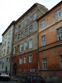 2012 р. Загальний вигляд