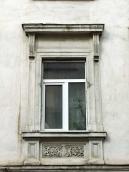 Вікно 2-го поверху