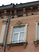 Вікно 3-го поверху