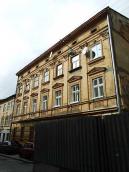 2012 р. Загальний вигляд