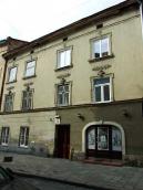 2012 р. Загальний вигляд