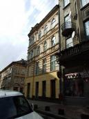 2012 р. Загальний вигляд з боку вул.…