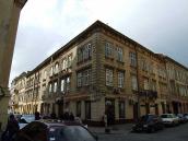 2012 р. Загальний вигляд