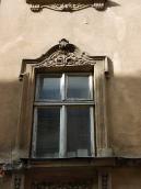 Вікно 2-го поверху