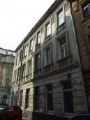 2012 р. Загальний вигляд з боку вул.…