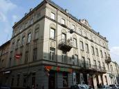 2012 р. Загальний вигляд