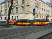 2012 р. Загальний вигляд