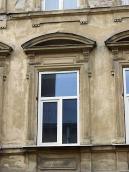 2012 р. Вікно 2-го поверху