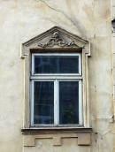 2012 р. Вікно 2-го поверху