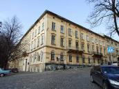 2012 р. Загальний вигляд