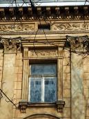 Вікно 3-го поверху