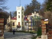 2012 р. Загальний вигляд