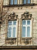 2012 р. Вікна 2-го поверху