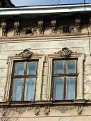 2012 р. Вікна 3-го поверху