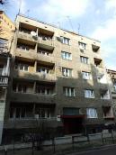 Житловий будинок (№ 35)