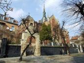 2012 р. Загальний вигляд з позиції А4