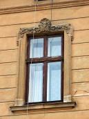 2012 р. Вікно 3-го поверху