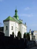 2012 р. Загальний вигляд з позиції А1