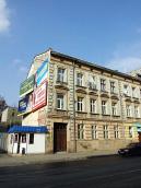 2012 р. Загальний вигляд