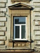 Вікно 2-го поверху