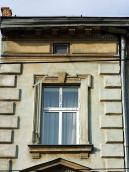 Вікно 3-го поверху