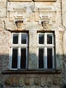 2012 р. Вікна 2-го поверху