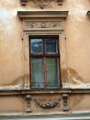 2012 р. Вікно 2-го поверху