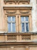 2012 р. Вікна 2-го поверху