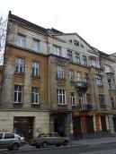 2012 р. Загальний вигляд