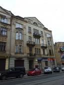 2012 р. Загальний вигляд