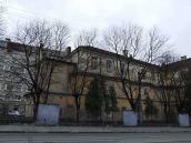 Ліва частина