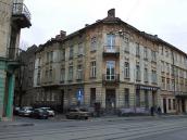 2012 р. Загальний вигляд